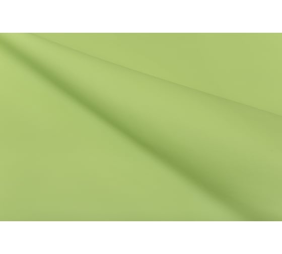 Кресло-мешок Relax line Груша в экокоже Galaxy Dk green S+декоративная отделка К-226