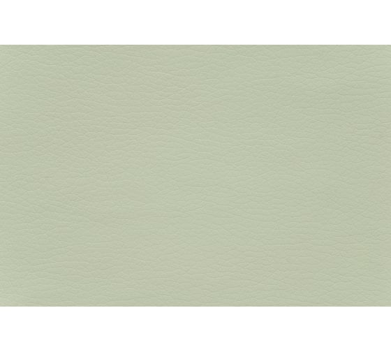 Кресло-мешок Relax line Груша в экокоже Galaxy New White S+декоративная отделка К-230