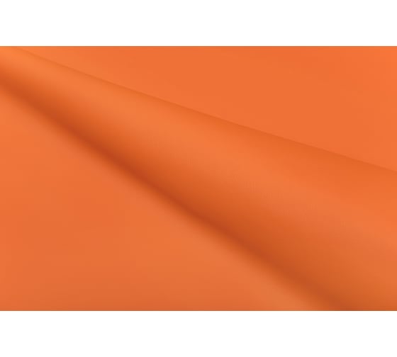 Кресло-мешок Relax line Груша в экокоже Galaxy Orange S+декоративная отделка К-231