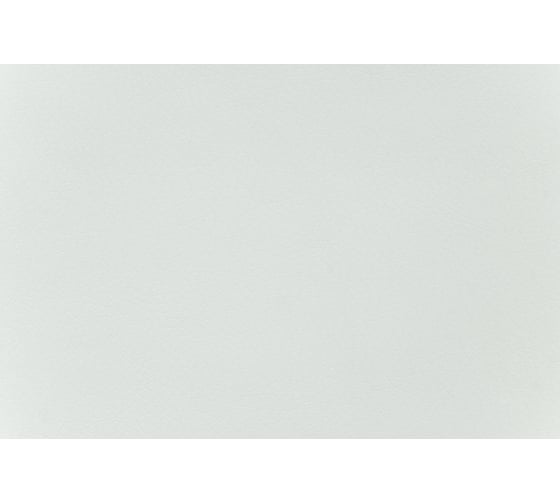 Кресло-мешок Relax line Груша в экокоже Galaxy New White XL+декоративная отделка К-202