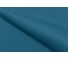 Кресло-мешок Relax line Груша в экокоже Galaxy Blue XL+декоративная отделка К-194 2