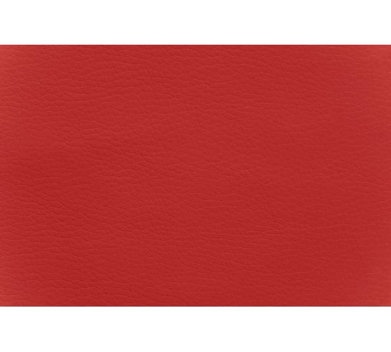 Кресло-мешок Relax line Груша в экокоже Galaxy Red XL+декоративная отделка К-204