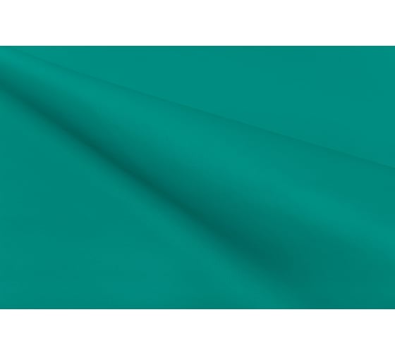 Кресло-мешок Relax line Груша в экокоже Galaxy Dk green XL+декоративная отделка К-198