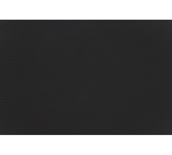 Кресло-мешок Relax line Груша в экокоже Galaxy Black XL+декоративная отделка К-193