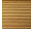 Скамейка 7 скамеек Город, 2.0 м, сосна, дуб 76072/ГОРД/2,0/9005/C_ДУБ 3