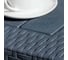 Комплект садовой мебели Royal Family GRAND LANA LUX DINING L, графит 845-850-61-21 5