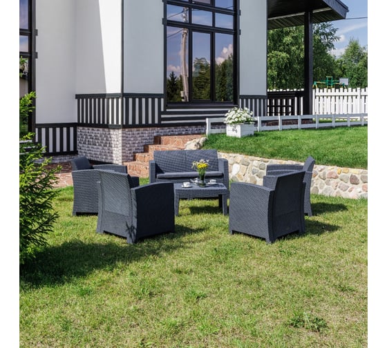 Комплект Royal Family LANA LUX L 844-61-21 1