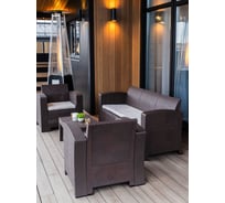 Комплект Royal Family LANA LUX M 843-61-21