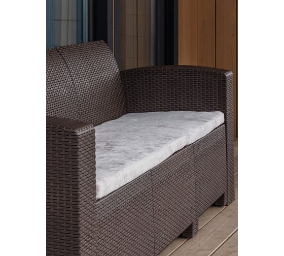 Комплект Royal Family LANA LUX M 843-61-21