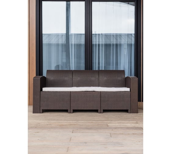 Комплект Royal Family LANA LUX M 843-61-21