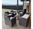 Комплект Royal Family LANA LUX XL 839-61-21 1
