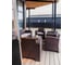 Комплект Royal Family LANA LUX XL 839-61-21 7