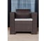 Комплект Royal Family LANA LUX XL 839-61-21 10