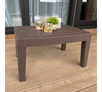 Столик LANA Royal Family 835-61