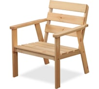 Кресло InterLINK НЬЮПОРТ 500152