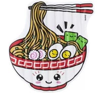 Надувной матрас для плавания BestWay 183x168см Summer Soba, до 100 кг 43841 BW