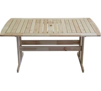 Стол InterLINK СКЕППСВИК 500192