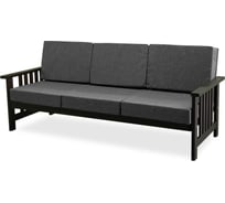 Трехместный садовый диван InterLINK БАРОН 600333