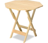 Складной стол InterLINK САНСЕТ 500454