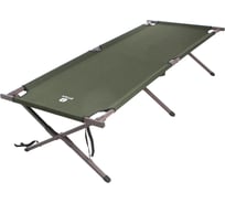 Раскладушка BTrace SuperLight F0504