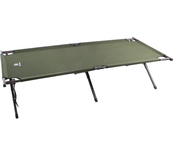 Раскладушка BTrace SuperLight F0504