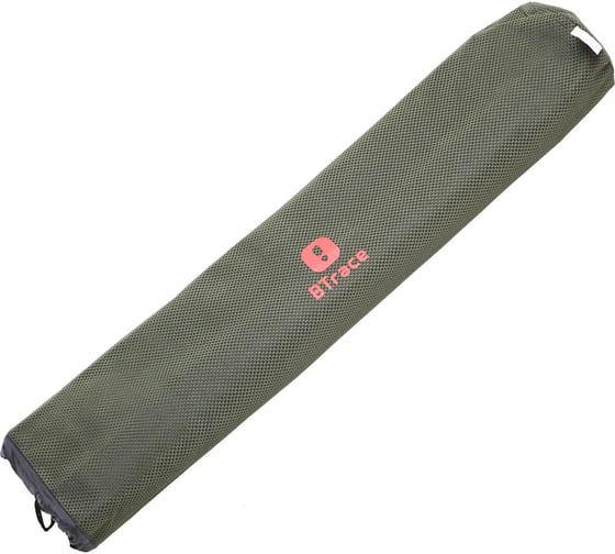 Раскладушка BTrace SuperLight F0504