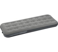 Матрас надувной одноместный Ecos Single 191х73х22 см 993169
