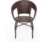 Кресло Vinotti GG-04-06 BROWN 2