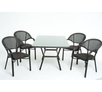 Комплект Vinotti DS-02-01-02