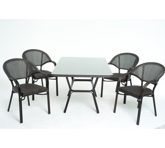 Комплект Vinotti DS-02-01-02 1