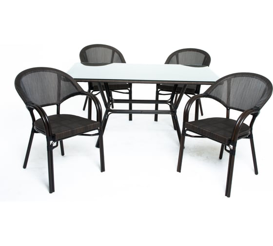 Комплект Vinotti DS-02-01-02