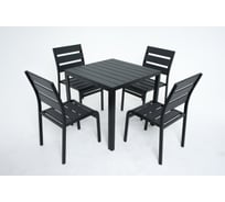 Комплект Vinotti DS-03-01-02
