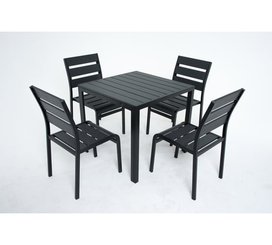 Комплект Vinotti DS-03-01-02