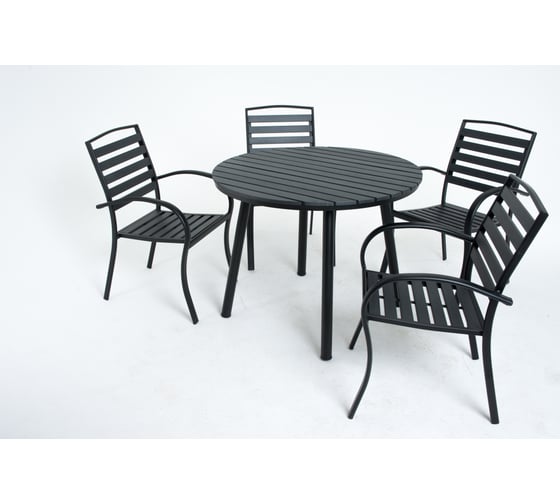 Комплект Vinotti DS-01-01-02