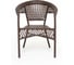 Комплект для отдыха Vinotti GG-04-07-04 BROWN 2