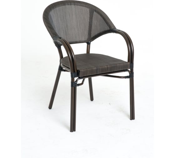Кресло Vinotti DS-02-02