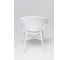 Кресло Vinotti GG-04-06 WHITE 4