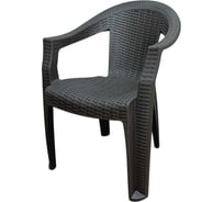 Кресло HENIVER BELLA SPC-B050