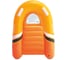 Надувной плот Intex Serf Rider 102х89см до 40кг, от 3 лет 58154 1