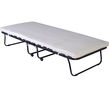 Раскладная кровать Удачная Мебель Хельга В08-М