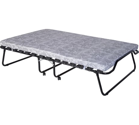 Раскладная кровать Удачная Мебель Симона-М B14-M