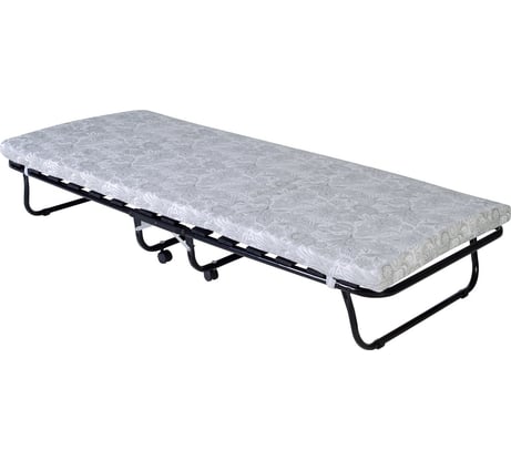 Раскладная кровать Удачная Мебель Виктория 800 М В05-М