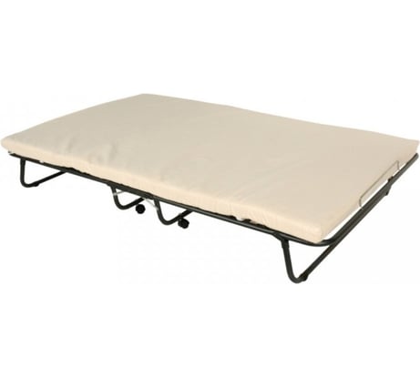 Раскладная кровать Удачная Мебель Виктория 1200 М В06-М