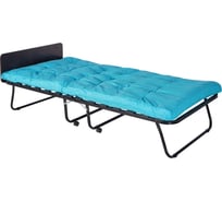 Раскладная кровать Удачная Мебель Отель 900 В24-М