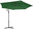 Садовый зонт Green glade 6004 1