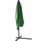 Садовый зонт Green glade 6004 2