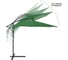 Садовый зонт Green glade 6004 5