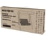 Качели садовые DASWERK RELAX SC-001, 2 места, Ш140хГ110хВ153, мягкое сиденье, зеленый/белый, 680050 17