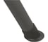 Качели садовые DASWERK COMFORT SC-003, 3 места, Ш170хГ110хВ153, мягкое сиденье, кофейный, 680052 16