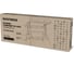 Качели садовые DASWERK COMFORT SC-003, 3 места, Ш170хГ110хВ153, мягкое сиденье, кофейный, 680052 17